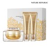 Nature Republic (현대Hmall)네이처리퍼블릭 진생 로얄 실크 아이크림 with 워터리 크림