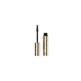 L'oreal Paris Volume Panorama Mascara Brown, 9.9ml
