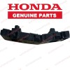 Honda NEW OEM 19 - 22 HONDA INSIGHT FRONT BUMPER