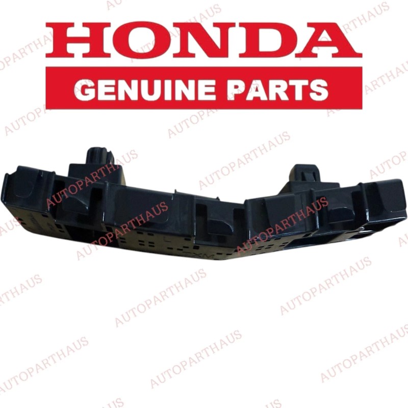 Honda NEW OEM 19 - 22 HONDA INSIGHT FRONT BUMPER