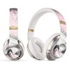 DesignSkinz - Compatible with Beats Studio Pro - Skin Decal