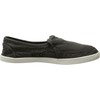 Sanuk Pair O Dice Washed Black 11