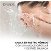 Limpiador Facial Pond's Detox 220 ml