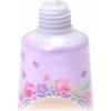 Canmake WP01 Lasting Multi-Eye Base, Frosty Clear, 0.3 oz (8