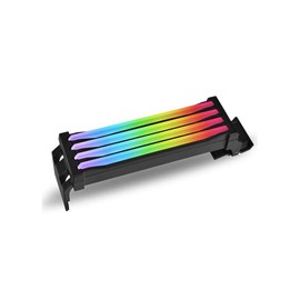 Thermaltake Pacific R1 Plus Memory Cover RGB