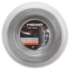 HEAD Unisex_Adult Lynx Tour Reel Tennis String, Grey, 17