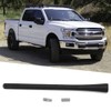 7in Rubber Car Antenna AM/FM Signal Aerial Replacement Fit for