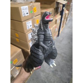 No Brand Brand New Godzilla Toy Gift For Birthdays Travel Bag