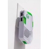 Cleanrth Ultrasonic Rodent Repeller | Cleanrth Advanced Ultrasonic Rodent Repeller