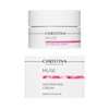 -CHRISTINA- Muse Nourishing Cream for Face with Vitamin E |