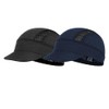 OhMill 2 Pcs Summer Cycling Caps Under Helmet Skull Cap