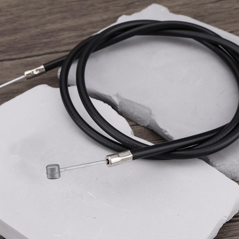 ECSiNG Control Cable for Lawn Mower Motor Driver Cable 42821801100