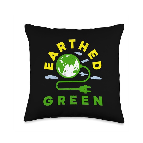 Renewable Energy Systems Apaprel For Men And Women Renewable Systems