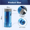 1 Inch Diamond Core Drill Bit for Porcelain Tile Ceramic