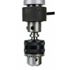 Steel Dragon Tools Magnetic Drill B16 Chuck & Arbor Adapter
