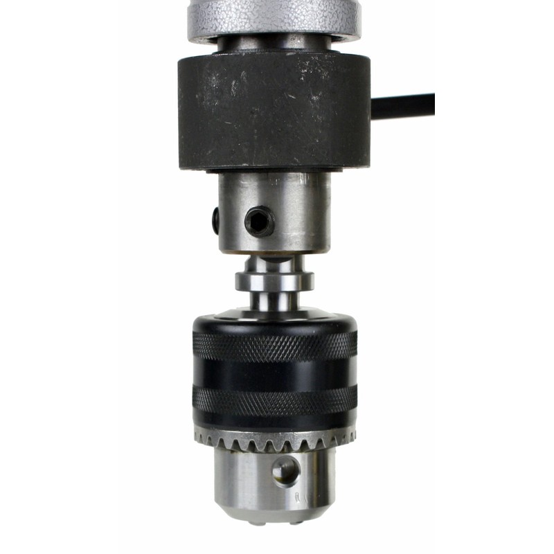 Steel Dragon Tools Magnetic Drill B16 Chuck & Arbor Adapter