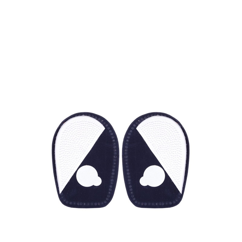 'Kaps Insoles "Correct Plus – Orthopedic Heel Lift Taller Insoles
