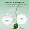 SKIN1004 Madagascar Centella Tea-Trica B5 Cream 75ml