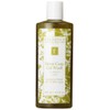Eminence Stone Crop Gel Wash, 4.2 Fluid Ounce