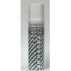 TOYOTA Genuine Parts Tatsuchi Atsup Paint Model Number 08866-008W2