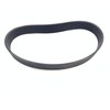 153555-00 Fits For DEWALT MITER SAW BELT DW706 DW708 DW718