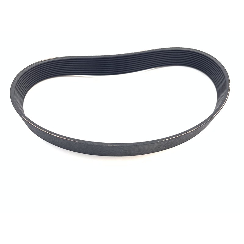 153555-00 Fits For DEWALT MITER SAW BELT DW706 DW708 DW718