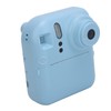 2.4inch IPS Screen Instant Print Camera 12MP Digital Children Video