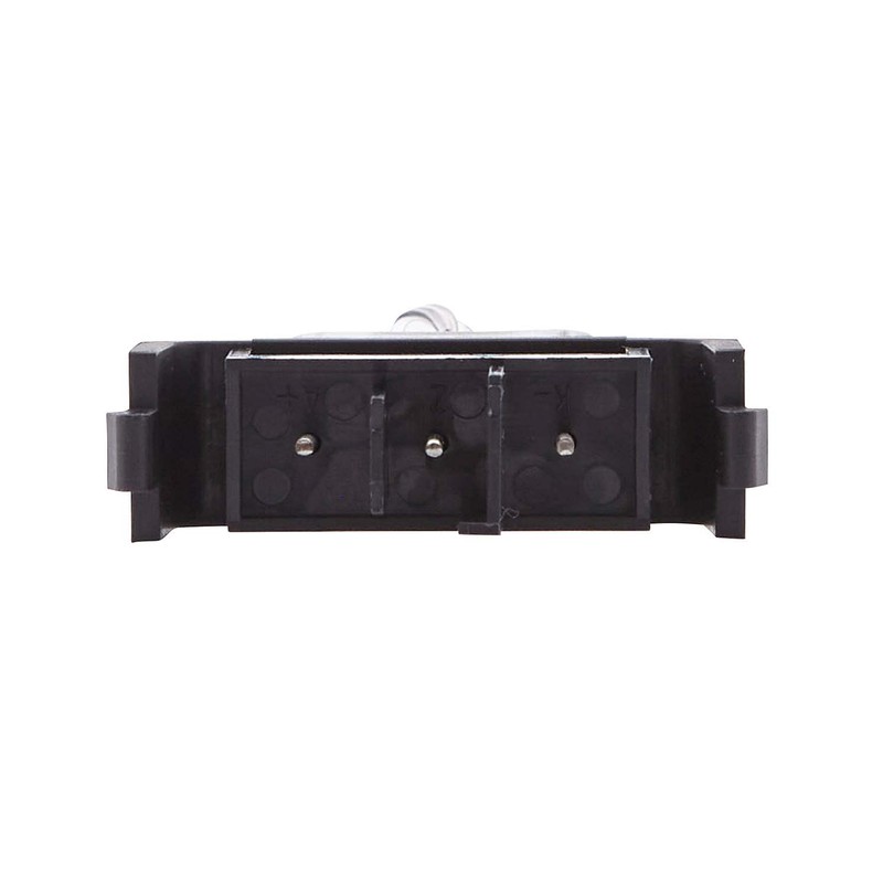 HELLA 8GS 863 261-011 Bulb - X1 - 12/24V -