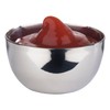APS 40685 Bowl Diameter 6 cm Height 3 cm 0.05