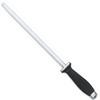ARCOS 278310 Sharpening Steel, 300 Mm