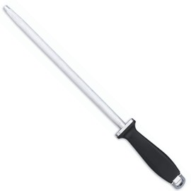 ARCOS 278310 Sharpening Steel, 300 Mm