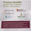 Granatum Plus | Punicalagin Hydroxytyrosol Plus | Pomanox | Mediteanox