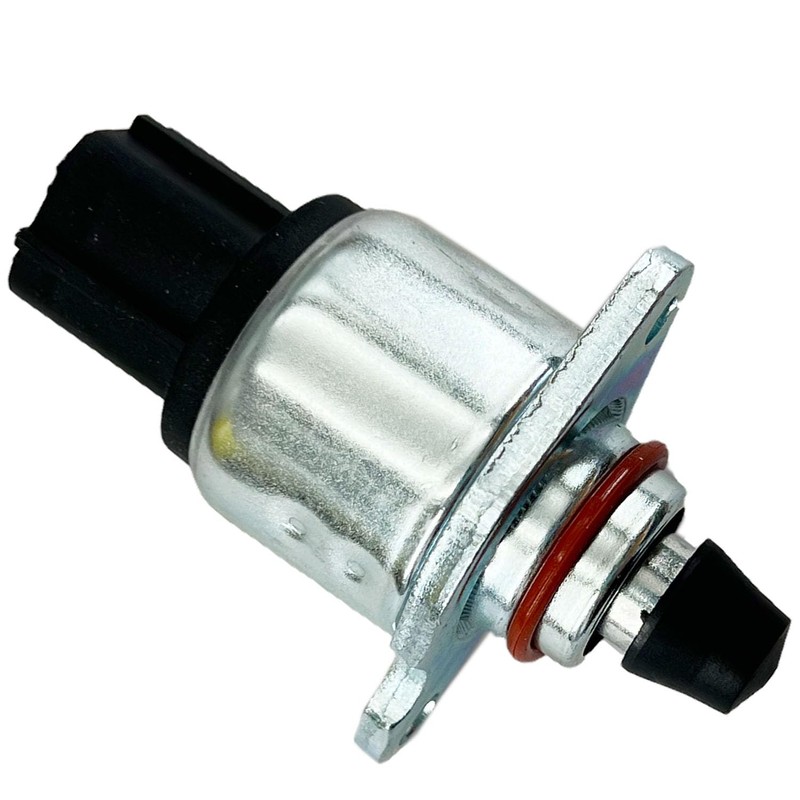 WEITARI 22650-AA192 Idle Air Control Valve Compatible with Forester Baja