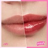 Skintific Lip Color Transparente 5ml Serum Labial Polipptidos