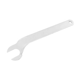 Bandelt Universal Fire Sprinkler Heads Wrench Tool for All 1/2" Exposed or Concealed Fire Sprinkler Heads and Most of 3/4"