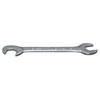 TONE Thin Type Spanner DSTO-13, Double Side Width 0.51 inches