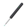 FCJ Wireless Smart HD Endoscope Stainless Steel Ear Wax Removal