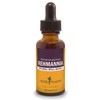 Herb Pharm Herb Pharm Rehmannia Liquid Extract - 1 Ounce