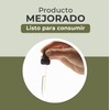 Árbora Aceite de Orégano 70% carvacrol con oliva para consumo