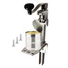 Commercial Can Opener Heavy Duty,Manual Table Industrial Can Opener for