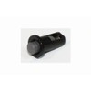 Blum 993.0531 TANDEM plus BLUMOTION SERVO-DRIVE Distance Bumper for Drawers,