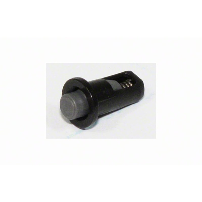 Blum 993.0531 TANDEM plus BLUMOTION SERVO-DRIVE Distance Bumper for Drawers,