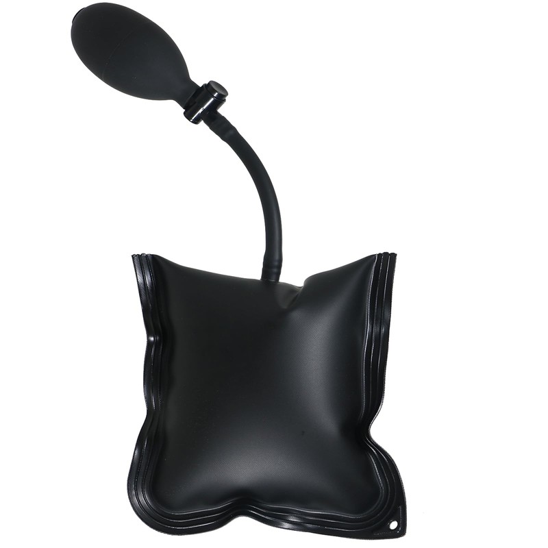 Spares2go Universal Washing Machine Tumble Dryer Anti-Vibration Shock Absorber Stabiliser