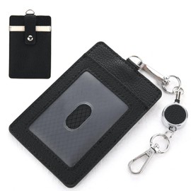 [TNScart] Yamato Public Comics, Black