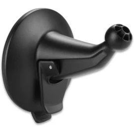 Garmin Genuine Tall Garmin Suction Cup Mount for Motor Home GPS RV 760LM RV 760LMT bulk