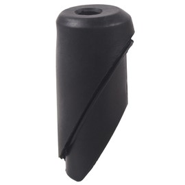 Tundra Antenna Base Grommet Ornament 2014 2015 2016 2017 2018 2019 2020 2021;14 15 16 17 18 19 20 21 4.0 4.6 5.7L 86392-0C030 for Toyota Tundra Radio Antenna Mounted Base Replace 863920C030