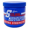 Luster's S Curl Extra Strength Extra Hold Creme 425 g/15