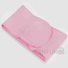 Funny Neck Gel Mask Pack Neck Pack Neck Band Lifting Band Neck Wrinkle Band