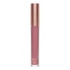 Doll Face, Matte-nificent Matte Liquid Lip Color Fast Times, 0.12