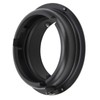 Photo Studio Speedring Ring Adapter Converter for Small Photography Flash